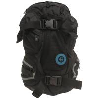 Etnies WRAPTOR II BACKPACK - BLACK