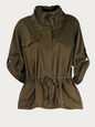 JACKETS KHAKI 2 ET-T-ODED