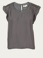 tops grey