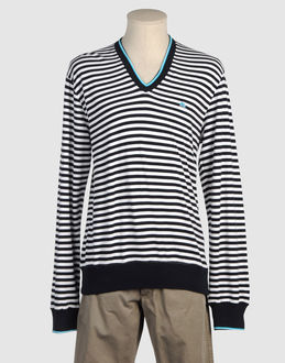 TOPWEAR Long sleeve t-shirts MEN on YOOX.COM