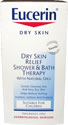 Shower & Bath Therapy (200ml)