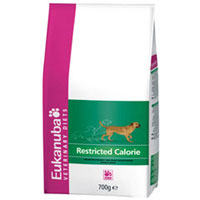 eukanuba Vet Diet Dog Restricted Calorie (5kg)