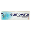 eumovate cream 15g