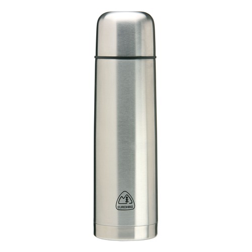 Eurohike 1.0 Litre Flask