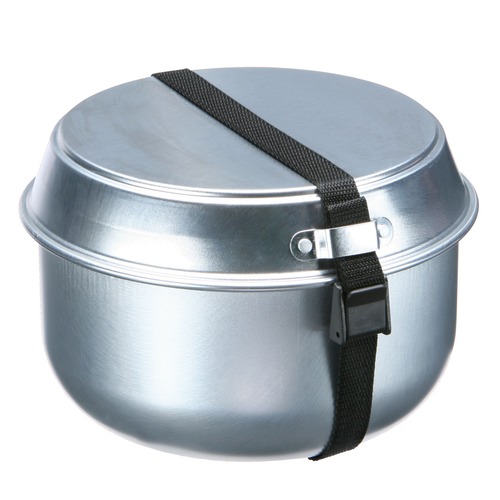 Adventure Cookset