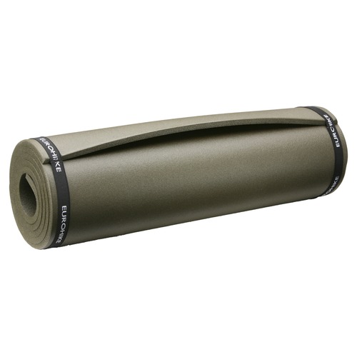 Eurohike Adventure Sleeping Mat