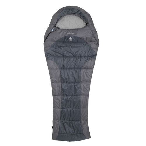 Eurohike Adventurer 200 XXL Sleeping Bag