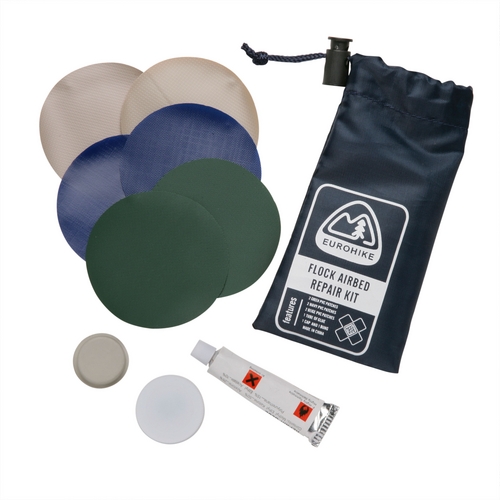 Airbed Repair Kit