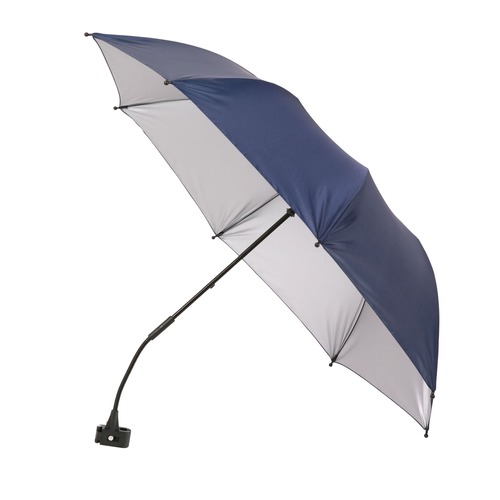 Eurohike Clip-on Parasol