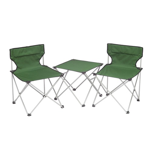 Eurohike Compact Furniture Kit