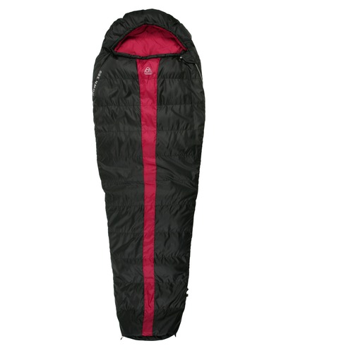 Down 500 Sleeping Bag