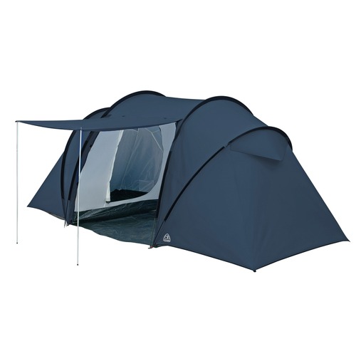 Family Tent Pack Starter