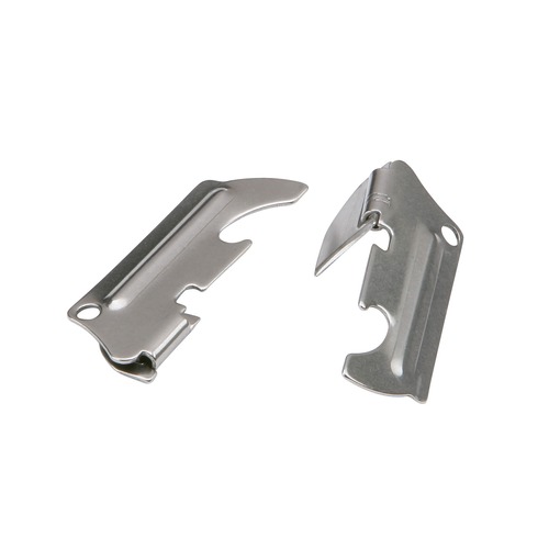 Eurohike GI Can Opener
