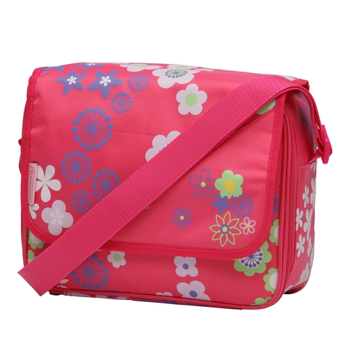 Girl` Coolbag