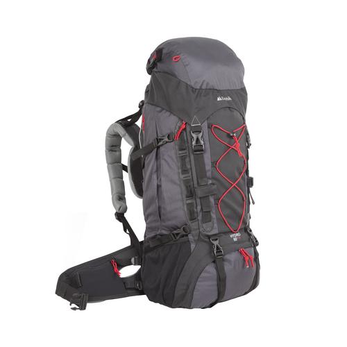 Eurohike Hydro 60  Rucksack