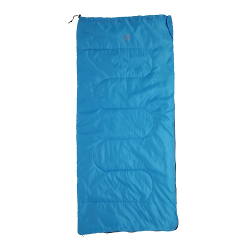 Junior Voyager Sleeping Bag