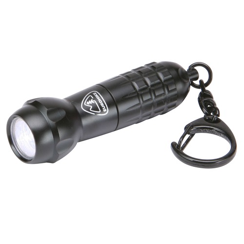 Keyfob Torch