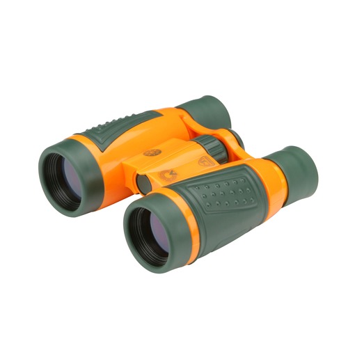 Eurohike Kid` Binoculars