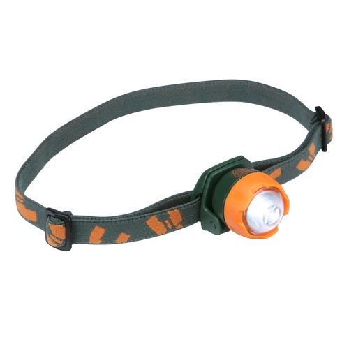 Kid` Head Torch