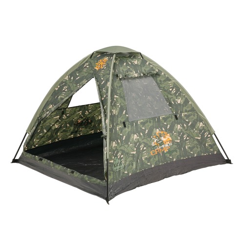 Eurohike Kids Play Tent