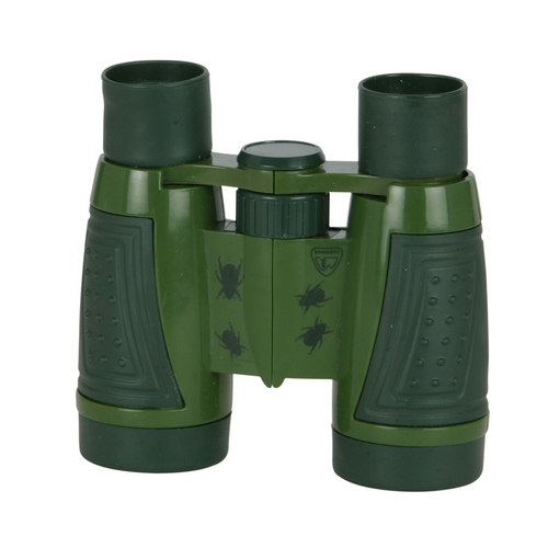 Kids`Binoculars