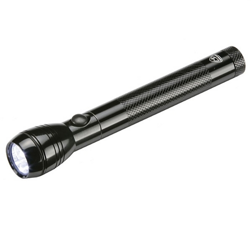 Eurohike LED Torch