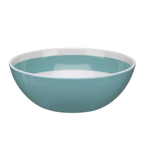 Melamine Bowl (Outdoor Living)