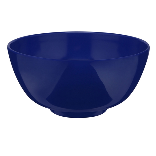 Melamine Bowl