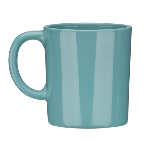 Melamine Mug (Outdoor Living)