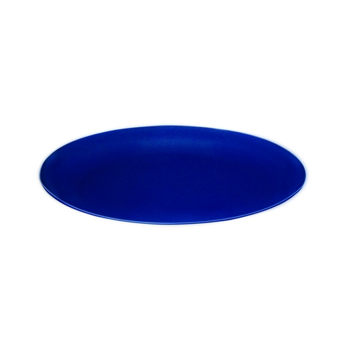 Eurohike Melamine Plate