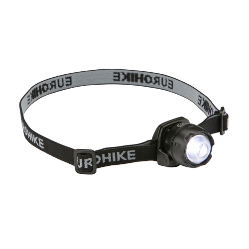 Mini Headtorch