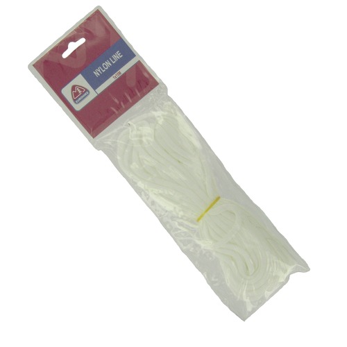 Eurohike Nylon Line