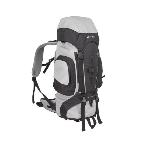 Eurohike Pathfinder 45L Rucksack