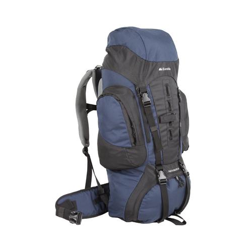 Eurohike Pathfinder 65L Rucksack