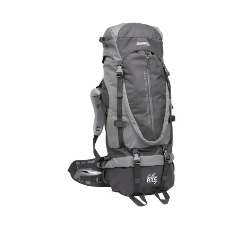 Revolution Aqua 70 Rucksack