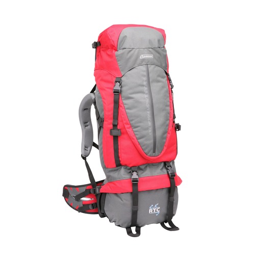 Revolution Aqua 90 Rucksack