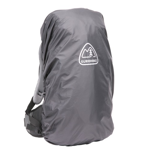 Rucksack Cover 25-45 Litres