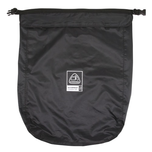 Rucksack Liner 55-75 Litres