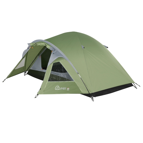 Ryde Tent