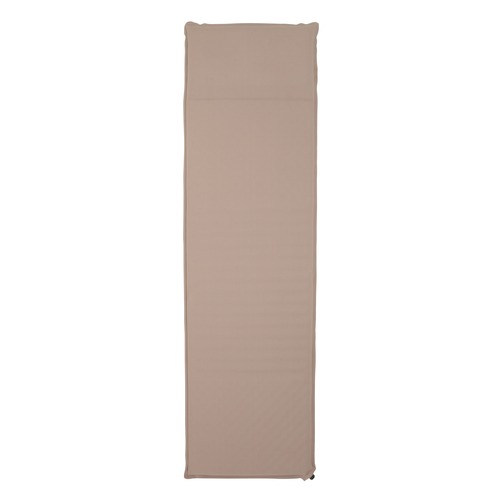 Eurohike Self Inflating Deluxe Mat- Regular