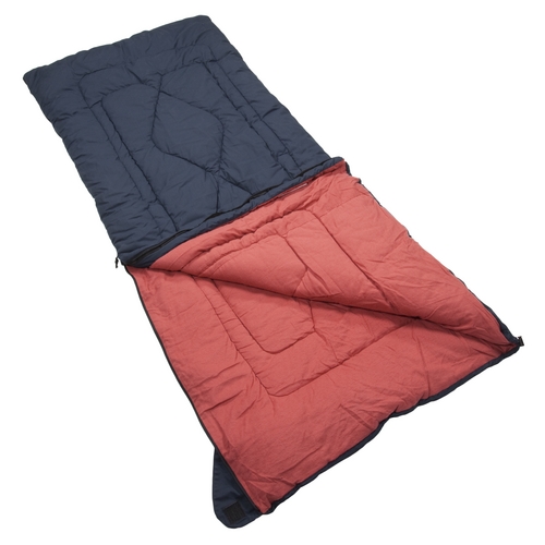 Eurohike Tourer Classic Sleeping Bag