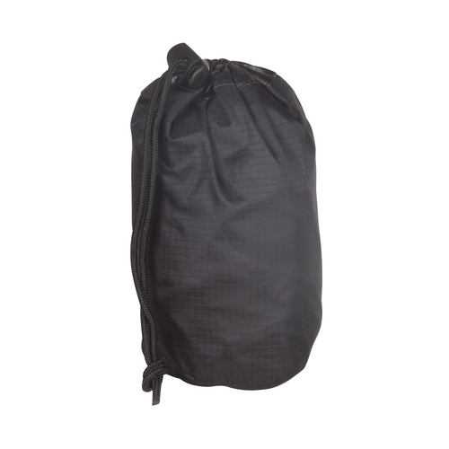 Eurohike Waterproof Rucksack Cover