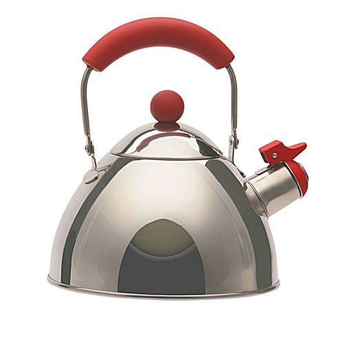 Whistle Kettle - 1.4 Litre