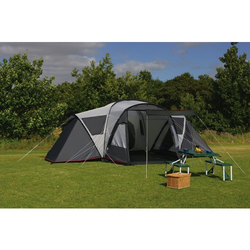 Windsor Tent