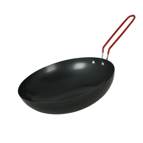 Eurohike Wok