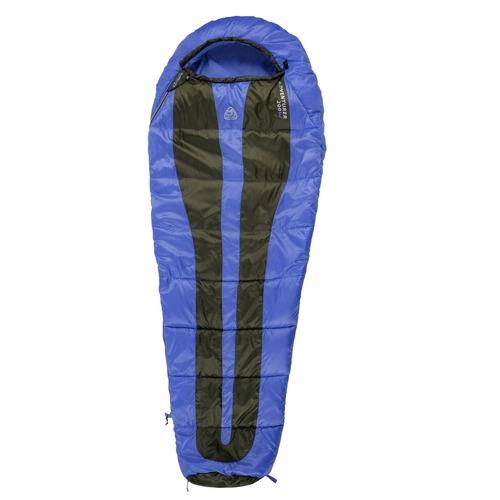 Eurohike Women` Adventurer 200 Sleeping Bag