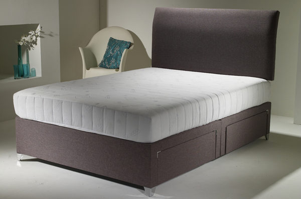 Maxicool 50 Divan