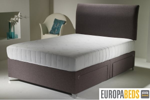 Maxicool 50 Divan