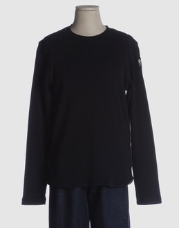 TOP WEAR Long sleeve t-shirts MEN on YOOX.COM