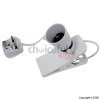 Clip On Light